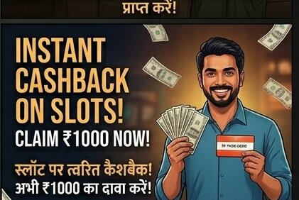 T20 World Cup betting at 24games App