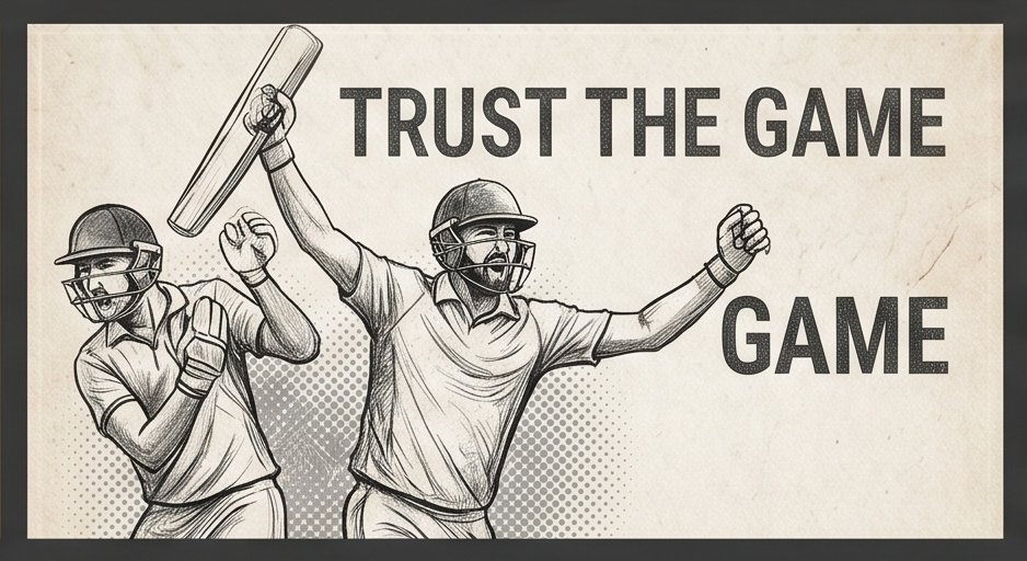 IPL cricket betting at 24games App