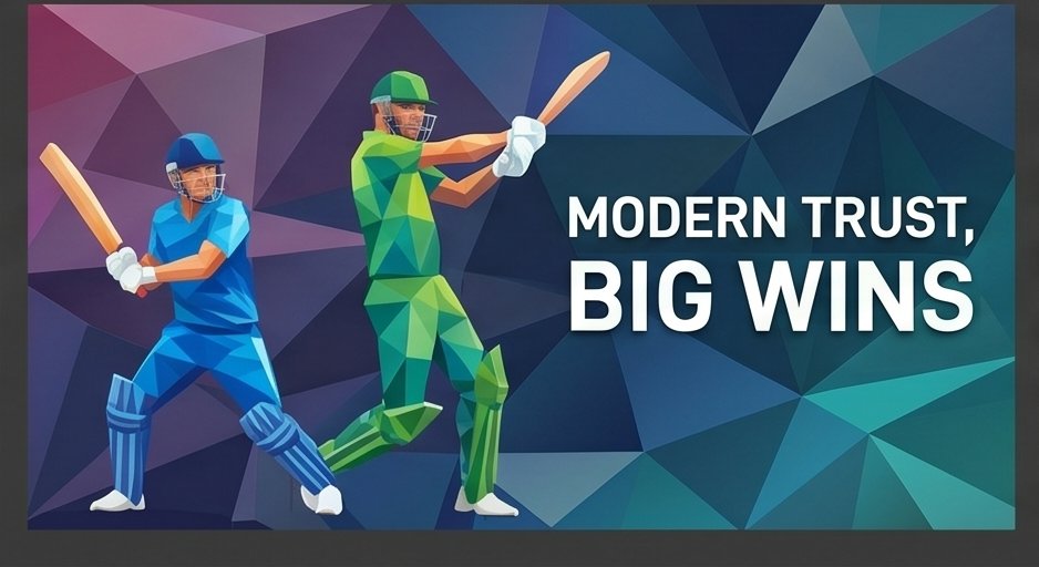 24games App - Satta Matka, Cricket Betting & Indian Casino Games